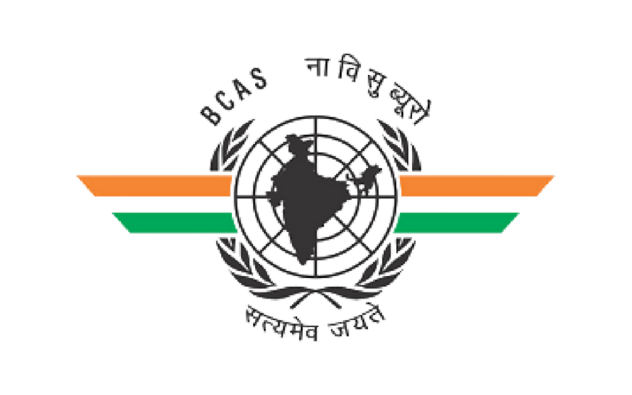 BCAC logo