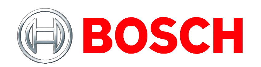 Bosch logo