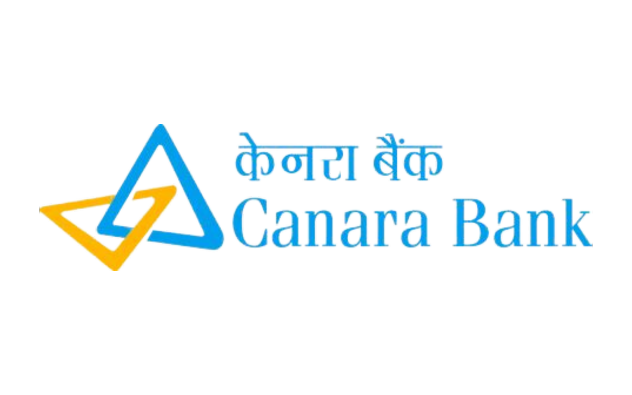 Canara Bank logo