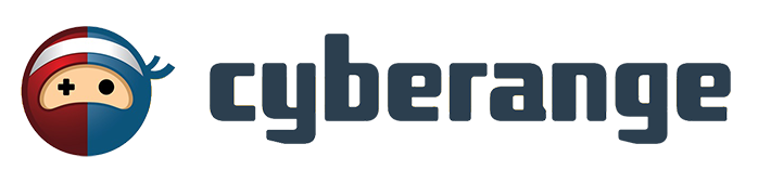 Cyberange