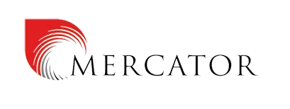 Mercator Shipping logo