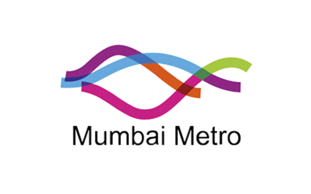 Mumbai Metro logo