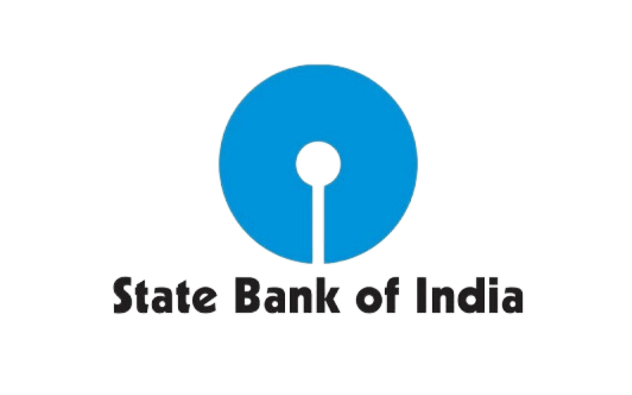 SBI logo