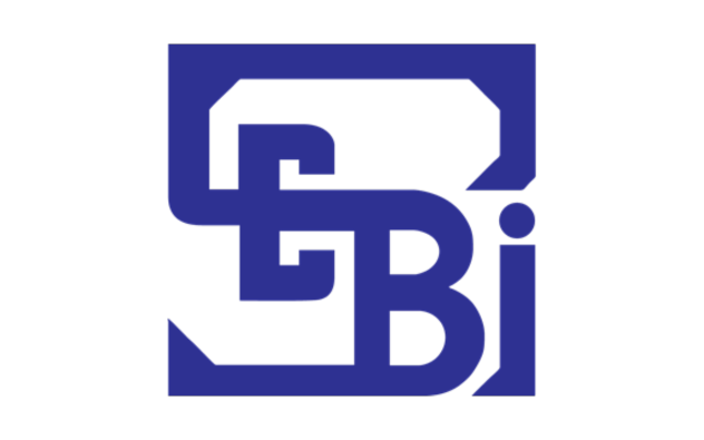 SEBI logo