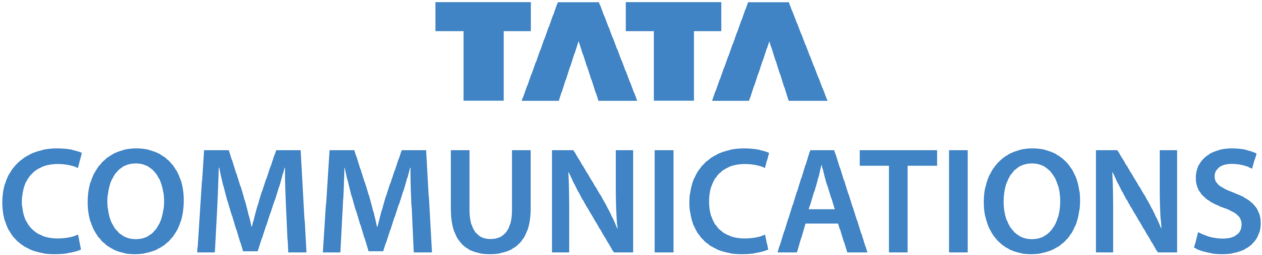 Tata Communications logo