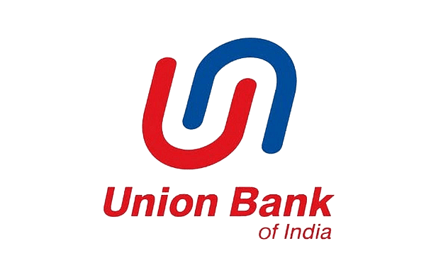 Union Bank logo