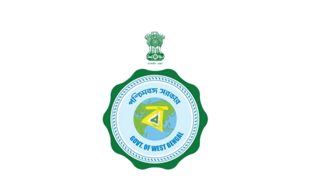 WB logo